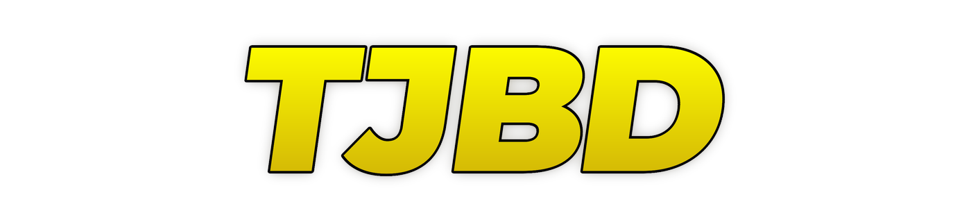 tjbd